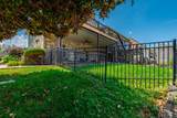 3106 Reflection Lane - Photo 125