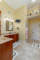 3106 Reflection Lane - Photo 28
