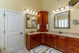 3106 Reflection Lane - Photo 30