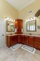 3106 Reflection Lane - Photo 31