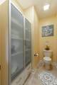 3106 Reflection Lane - Photo 38