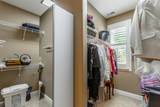 3106 Reflection Lane - Photo 39
