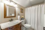 3106 Reflection Lane - Photo 86