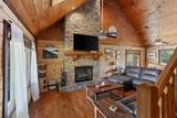 161 & 155 Cherokee Ridge Drive - Photo 10