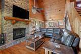 161 & 155 Cherokee Ridge Drive - Photo 11
