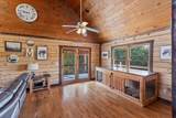 161 & 155 Cherokee Ridge Drive - Photo 15