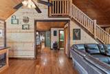 161 & 155 Cherokee Ridge Drive - Photo 16