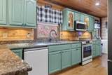 161 & 155 Cherokee Ridge Drive - Photo 22