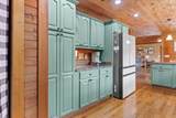 161 & 155 Cherokee Ridge Drive - Photo 24
