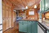 161 & 155 Cherokee Ridge Drive - Photo 25