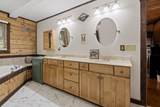 161 & 155 Cherokee Ridge Drive - Photo 30