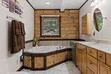 161 & 155 Cherokee Ridge Drive - Photo 31