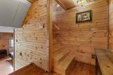 161 & 155 Cherokee Ridge Drive - Photo 37