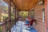 161 & 155 Cherokee Ridge Drive - Photo 43