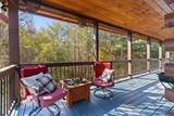 161 & 155 Cherokee Ridge Drive - Photo 44