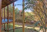 161 & 155 Cherokee Ridge Drive - Photo 52