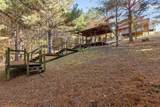 161 & 155 Cherokee Ridge Drive - Photo 57