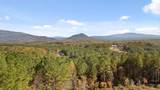 161 & 155 Cherokee Ridge Drive - Photo 69