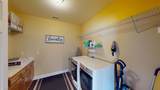 299 Boxwood Lane - Photo 13