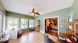 299 Boxwood Lane - Photo 25