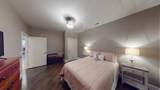 299 Boxwood Lane - Photo 31