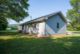 316 Old Hales Gap Rd Road - Photo 27