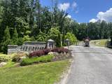 265-Lot #265 Highgrove Drive - Photo 3