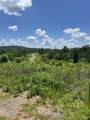 265-Lot #265 Highgrove Drive - Photo 6