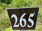 265-Lot #265 Highgrove Drive - Photo 8