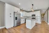 508 Spears Avenue - Photo 11