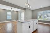508 Spears Avenue - Photo 12