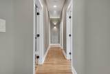 508 Spears Avenue - Photo 14