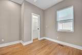 508 Spears Avenue - Photo 15