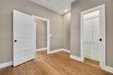 508 Spears Avenue - Photo 16