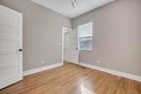 508 Spears Avenue - Photo 17