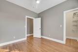 508 Spears Avenue - Photo 18