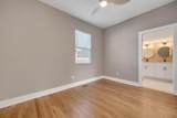 508 Spears Avenue - Photo 20