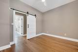 508 Spears Avenue - Photo 21