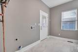 508 Spears Avenue - Photo 25
