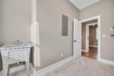 508 Spears Avenue - Photo 26