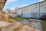 508 Spears Avenue - Photo 27