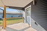 508 Spears Avenue - Photo 29