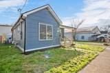 508 Spears Avenue - Photo 3