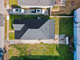 508 Spears Avenue - Photo 30