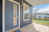 508 Spears Avenue - Photo 4