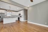 508 Spears Avenue - Photo 6