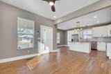 508 Spears Avenue - Photo 7