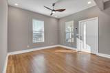 508 Spears Avenue - Photo 8