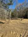 21.25 Chestnut Valley Road - Photo 12