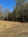 21.25 Chestnut Valley Road - Photo 15
